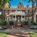 Historic 1921 Denver Mansion Gets $4M Luxury Makeover—See the Stunning Details
